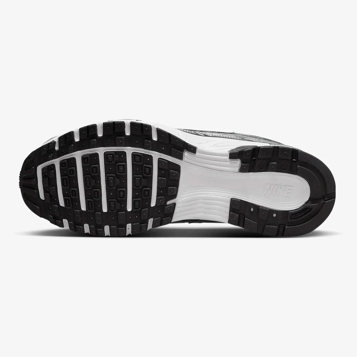 Nike P6000 Clásicos