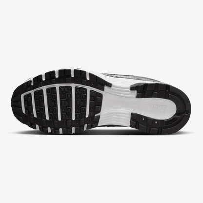 Nike P6000 Clásicos