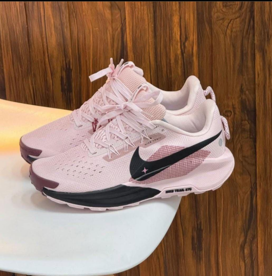 NIKE PEGASUS TRAIL 5