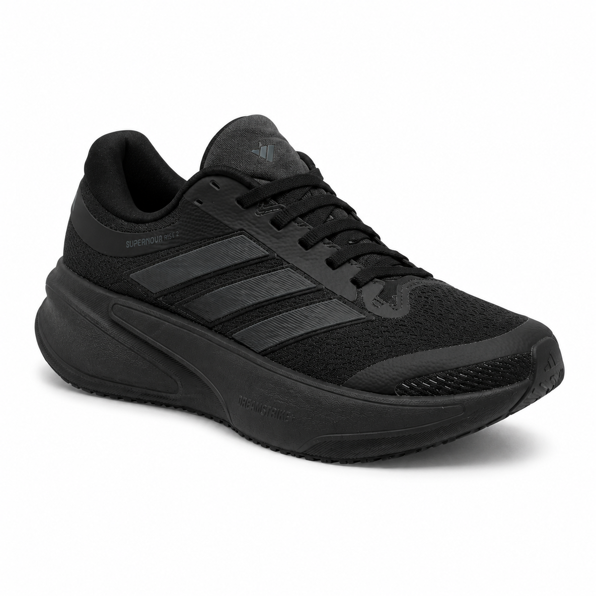 ADIDAS ADIZERO SUPERNOVA NEGRO