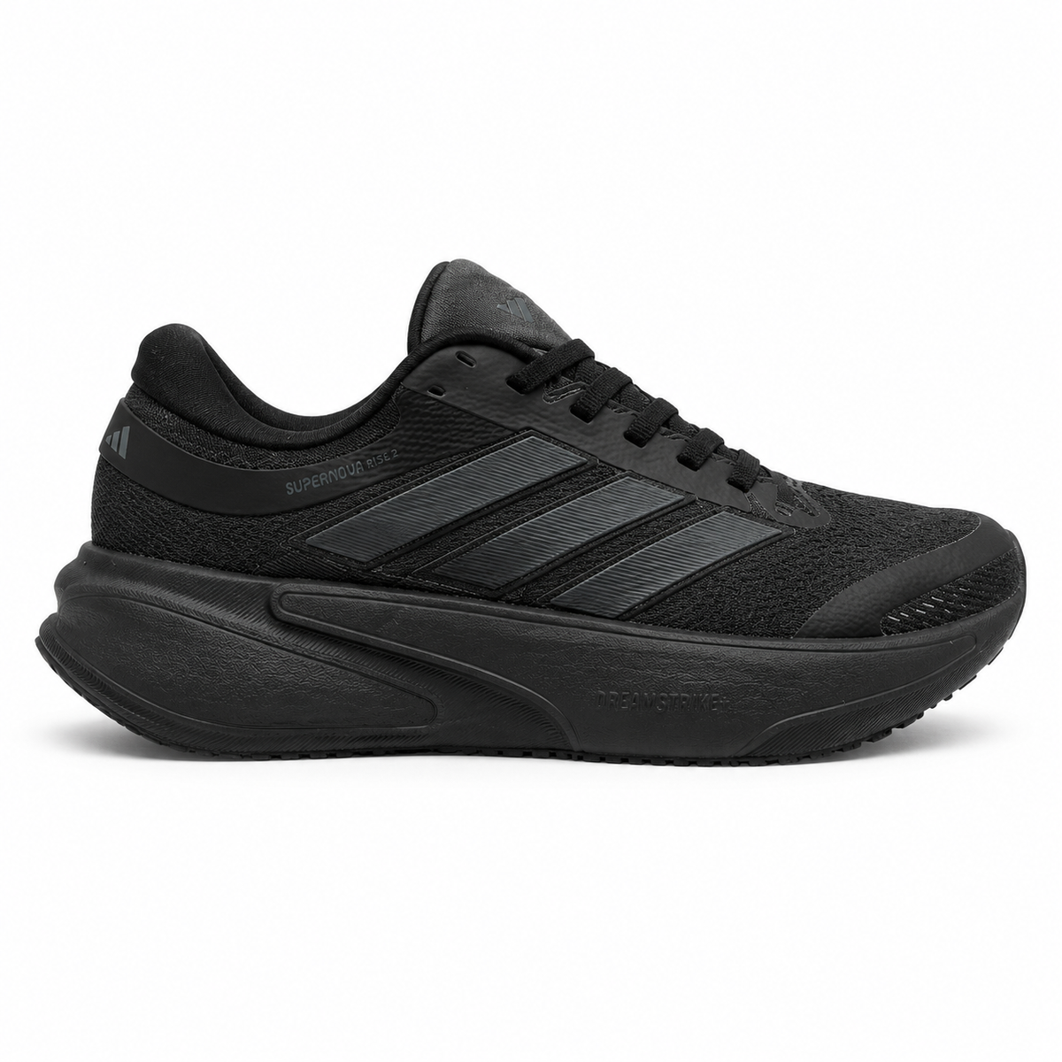 ADIDAS ADIZERO SUPERNOVA NEGRO