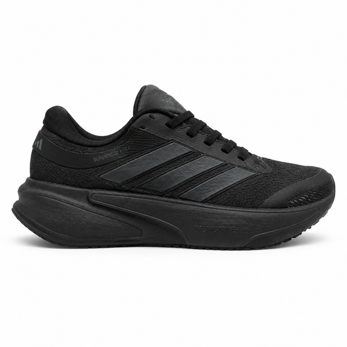 ADIDAS ADIZERO SUPERNOVA NEGRO