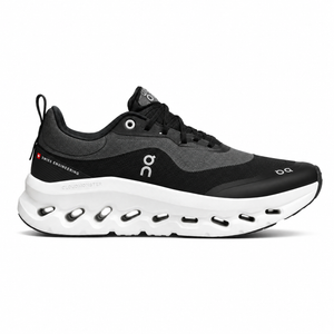 ON RUNNING CLOUD LOEWE NEGRO / BLANCO