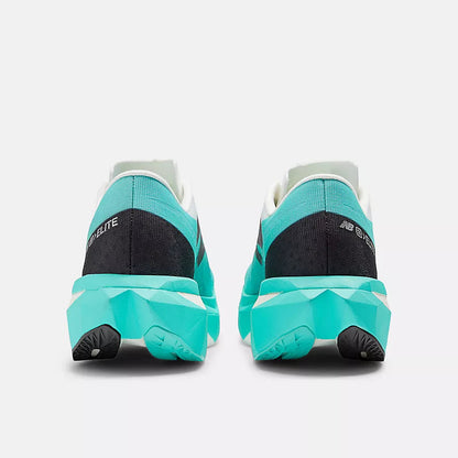 NEW BALANCE FUELCELL AZUL / BLANCO