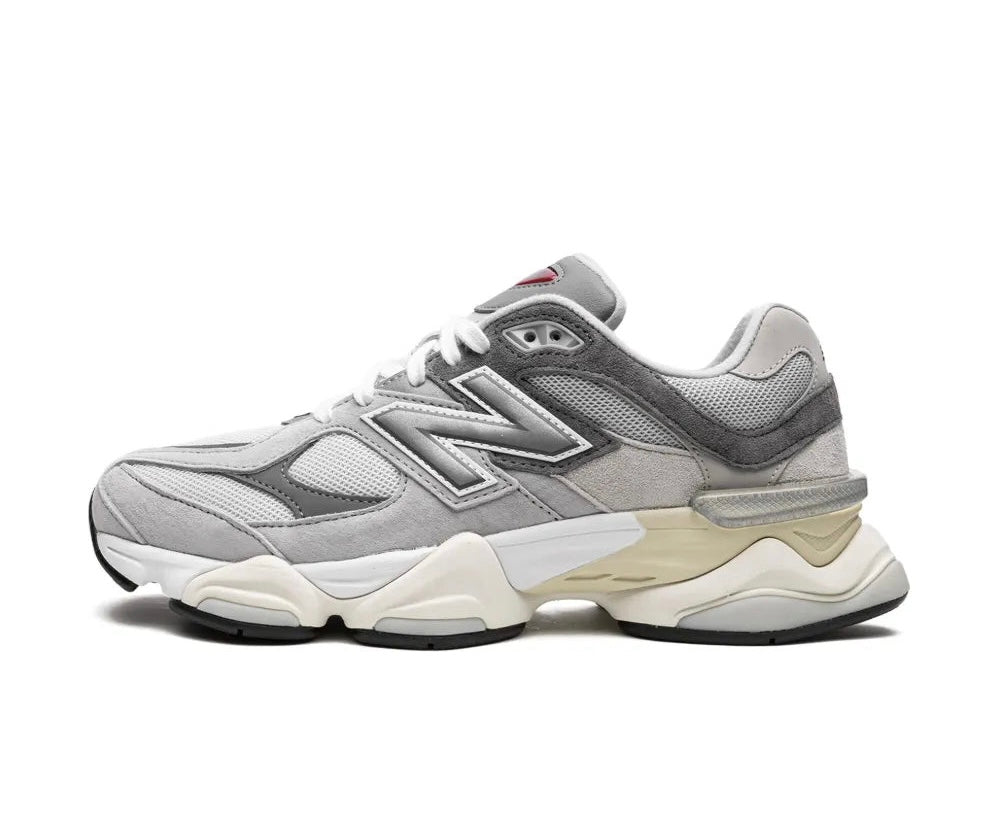 NEW BALANCE 9060 GRIS