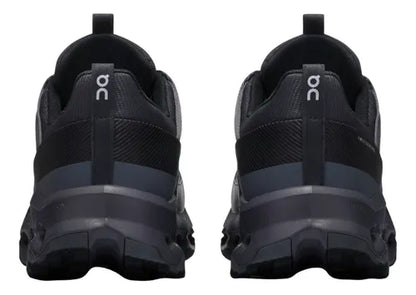 ON CLOUD 5 WATERPROOF