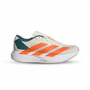 ADIDAS ADIZERO EVO SL NARANJA