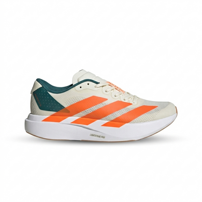 ADIDAS ADIZERO EVO SL NARANJA