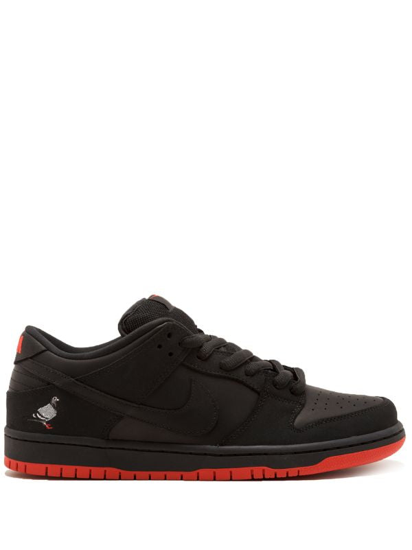 NIKE SB DUNK LOW TRD QS