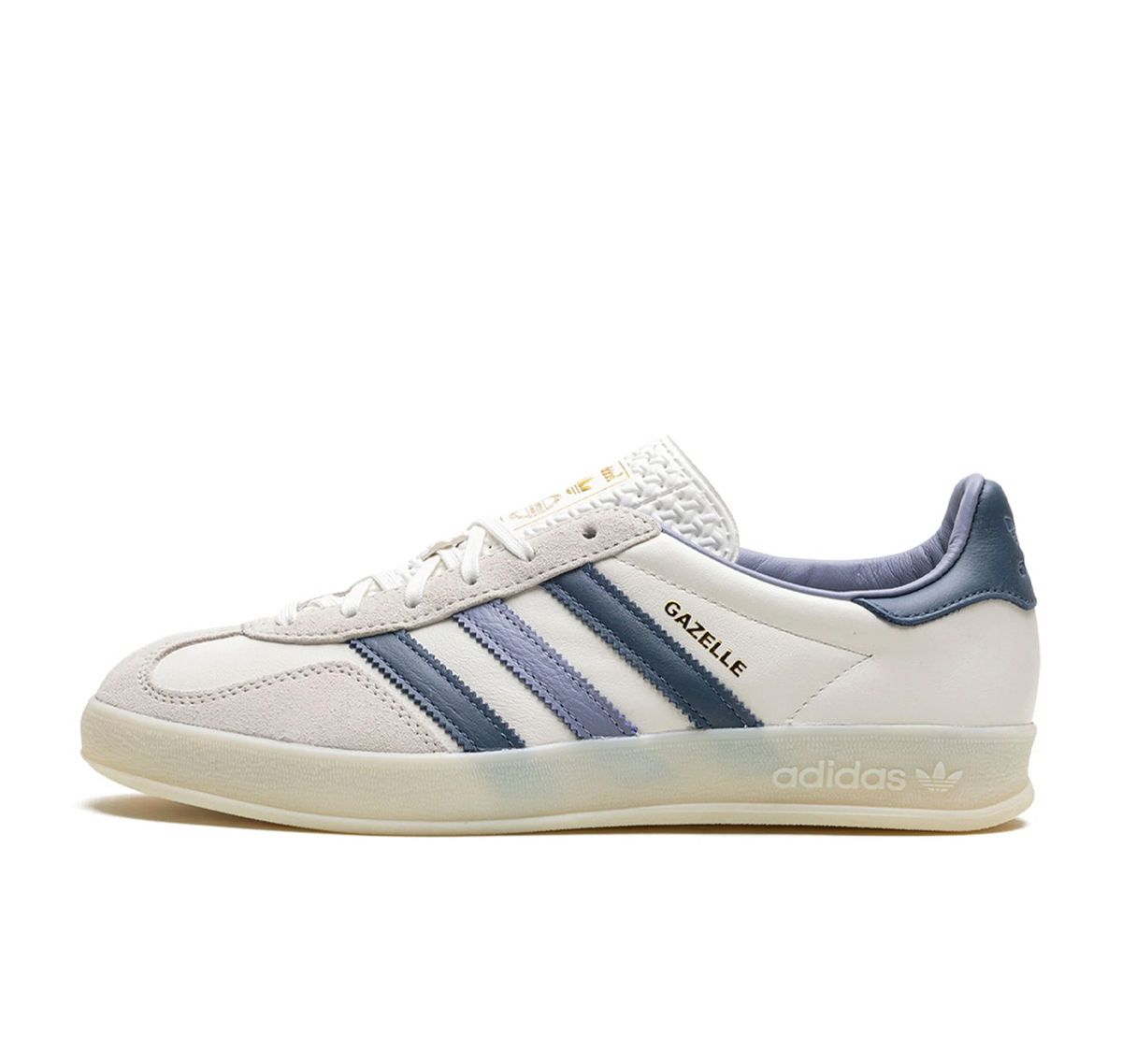 ADIDAS GAZELLE