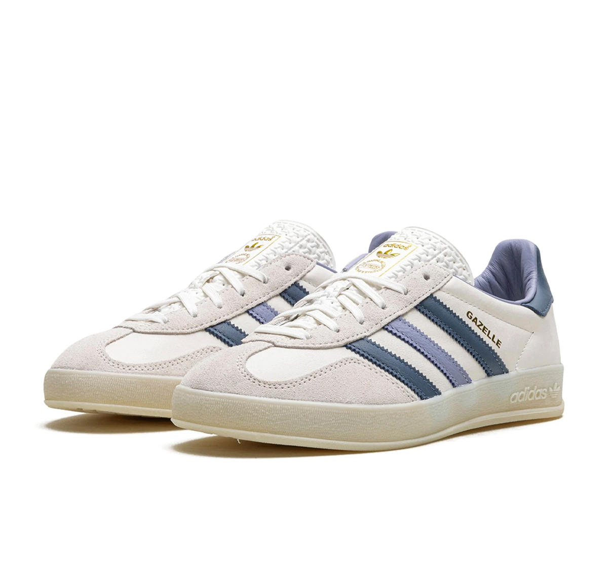 ADIDAS GAZELLE