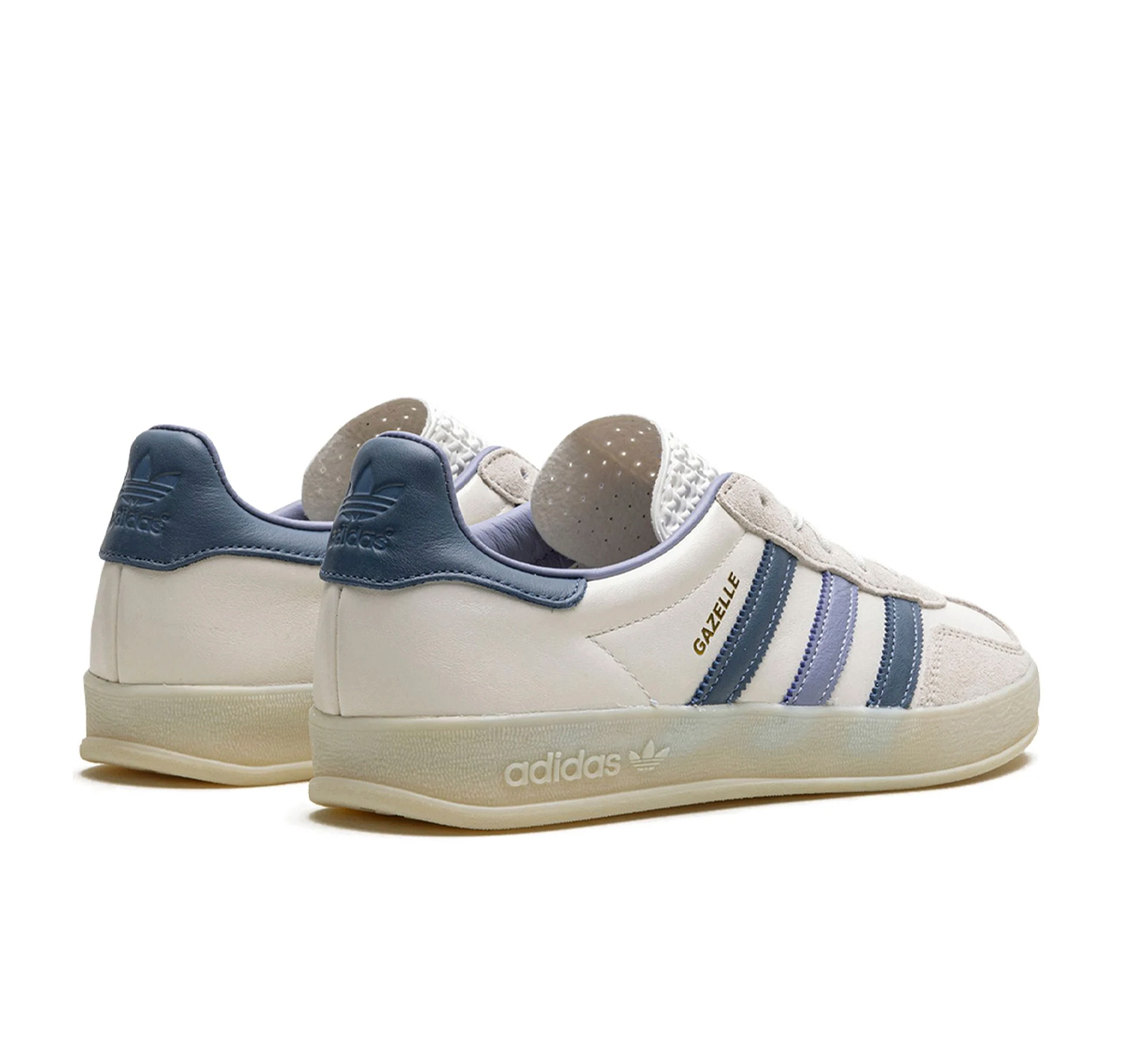 ADIDAS GAZELLE