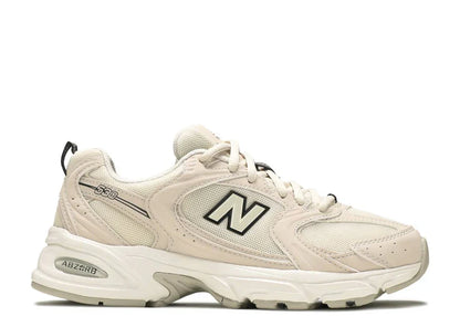 NEW BALANCE 530 NATURAL 'IVORY'