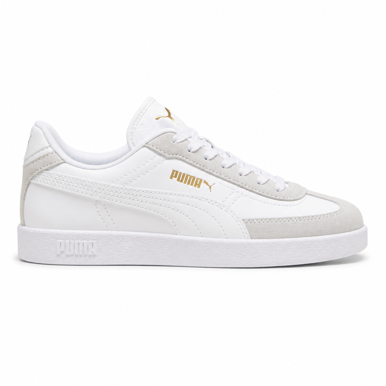 PUMA PALERMO BLANCA