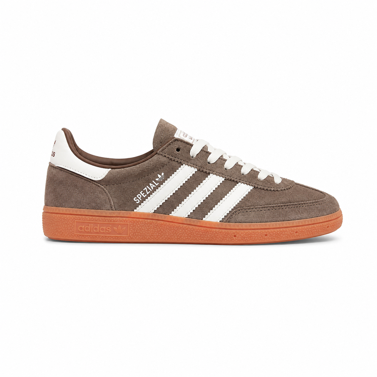 ADIDAS SPEZIAL CAFE