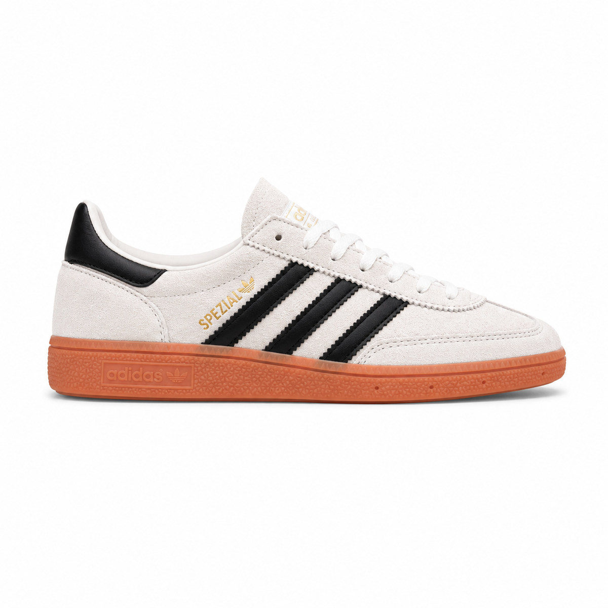 ADIDAS SPEZIAL BEIGE