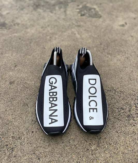 DOLCE & GABBANA