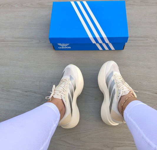 ADIDAS ADIZERO EVO SL