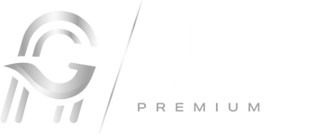 ALTAGAMA PREMIUM