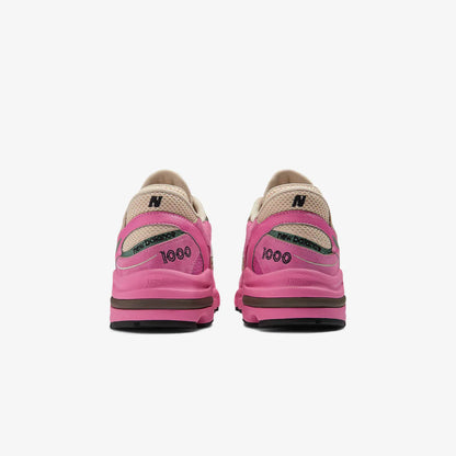 NEW BALANCE 1000 REAL PINK