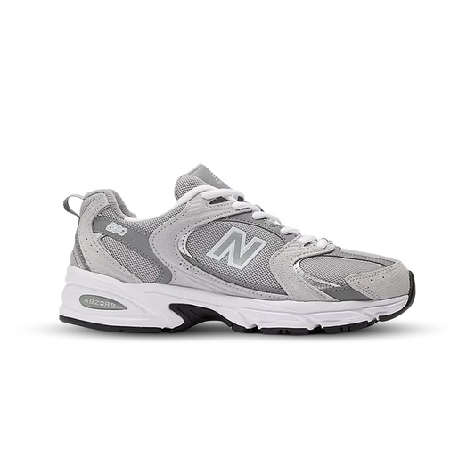 NEW BALANCE 530 - GRIS