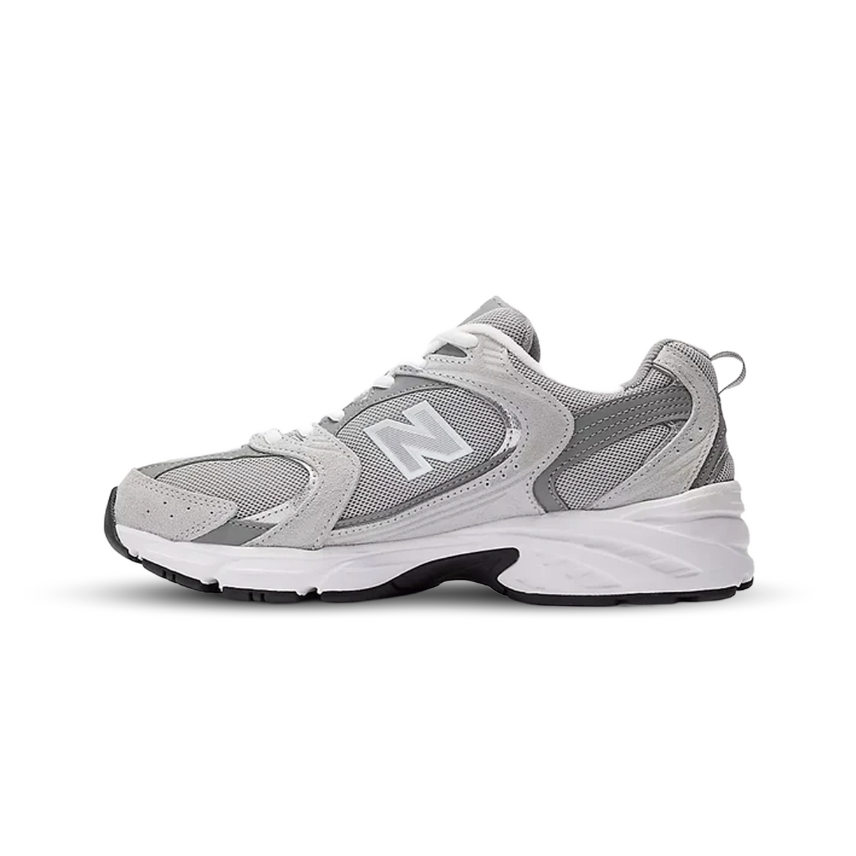 NEW BALANCE 530 - GRIS