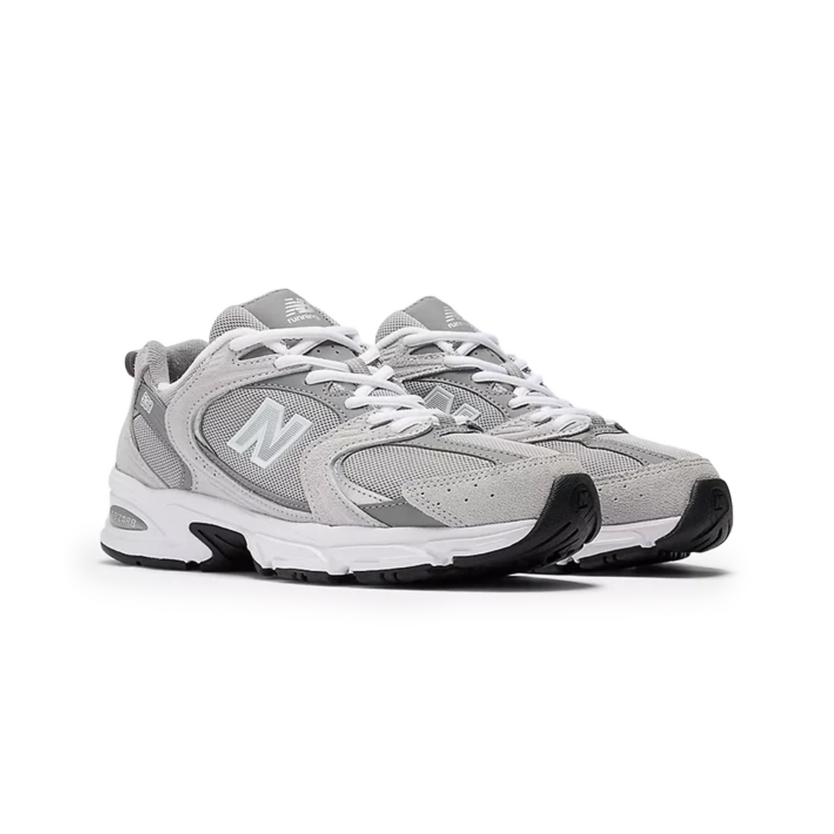 NEW BALANCE 530 - GRIS