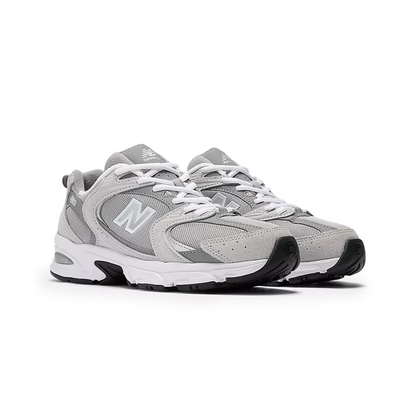 NEW BALANCE 530 - GRIS