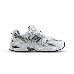NEW BALANCE 530 - CLÁSICAS