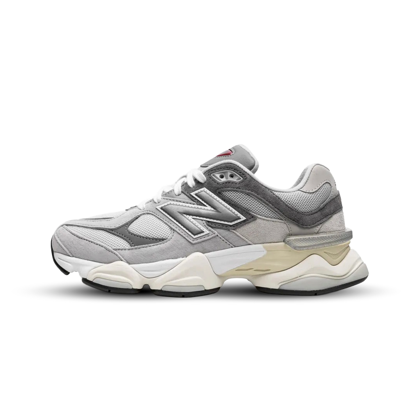 NEW BALANCE 9060 - GRIS