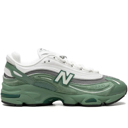 NEW BALANCE 1000 VERDE