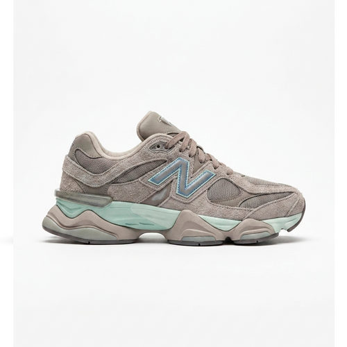 NEW BALANCE 9060 - BRONCO