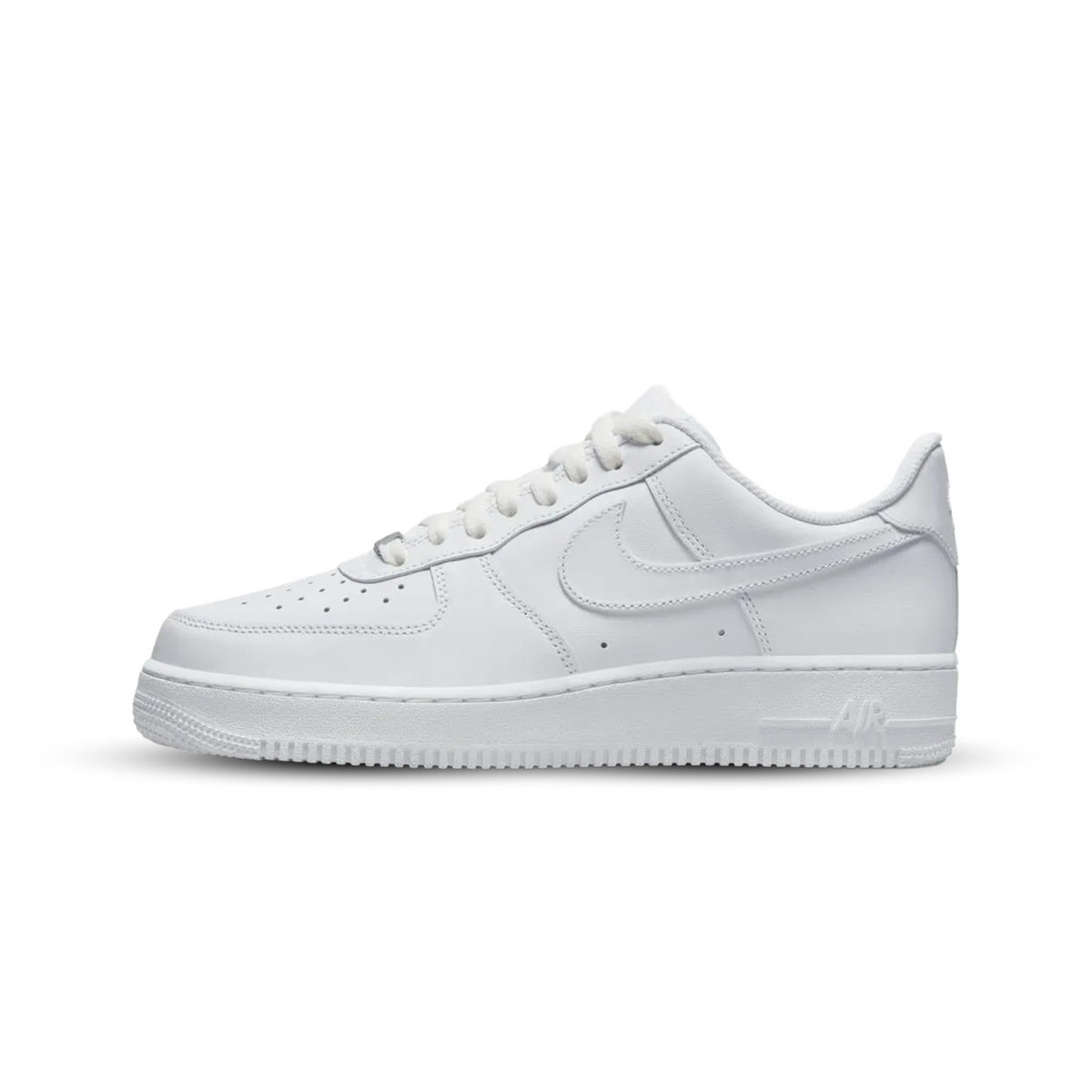 NIKE AIR FORCE 1 - BLANCO