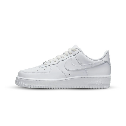 NIKE AIR FORCE 1 - BLANCO
