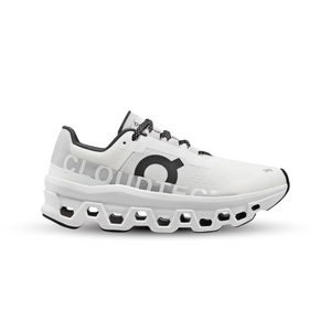 ON BLANCO - RUNNING