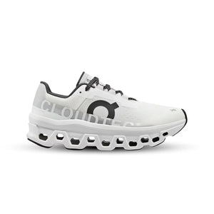 ON RUNNING - BLANCO