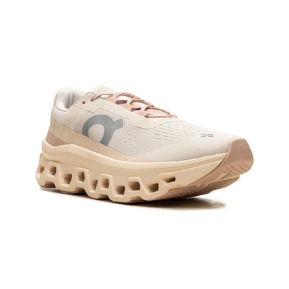 ON ROSADO - RUNNING
