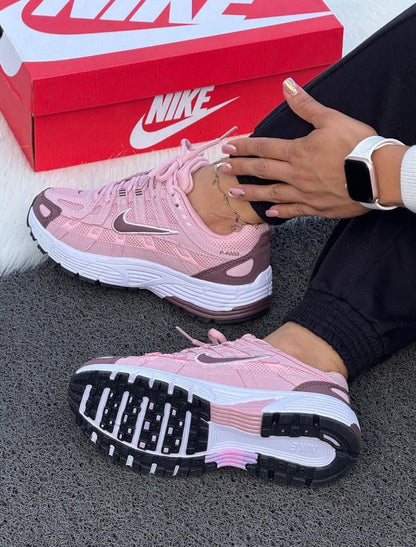 NIKE P-6000