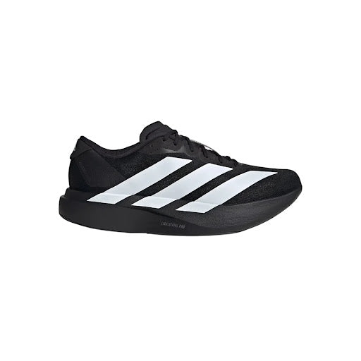 ADIDAS ADIZERO EVO SL NEGRO