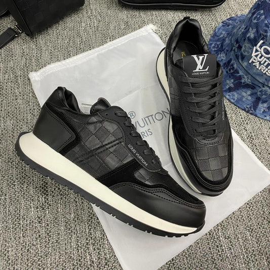 LV TRAINER
