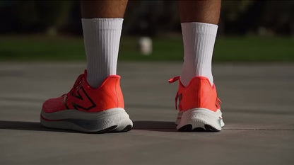 NEW BALANCE FUELCEL TRAINER V2