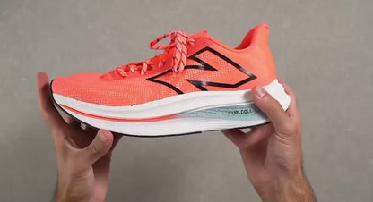 NEW BALANCE FUELCEL TRAINER V2
