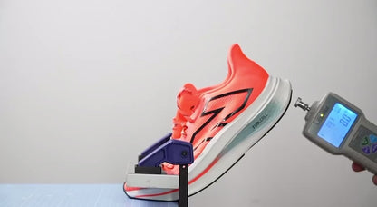 NEW BALANCE FUELCEL TRAINER V2