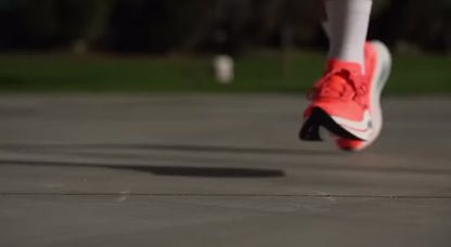 NEW BALANCE FUELCEL TRAINER V2