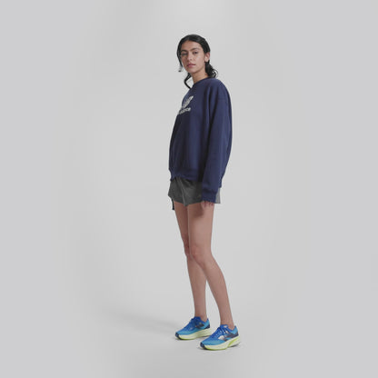 NEW BALANCE FUELCELL AZUL