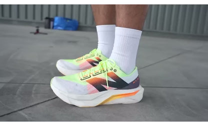 NEW BALANCE FUELCELL ELITE V4