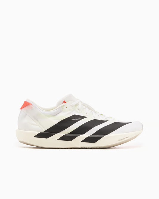 ADIDAS ADIZEROADIOS PRO 9