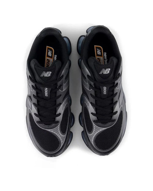 NEW BALANCE AZBORD 2000