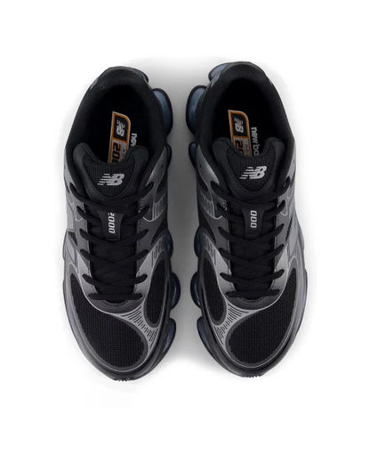NEW BALANCE AZBORD 2000