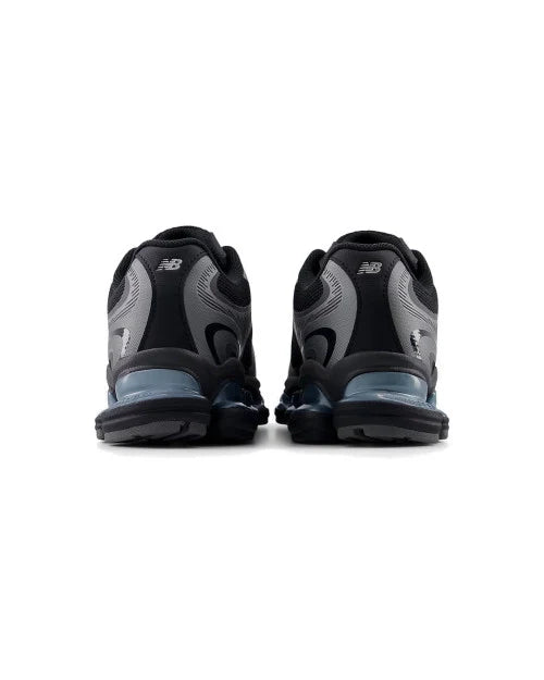 NEW BALANCE AZBORD 2000
